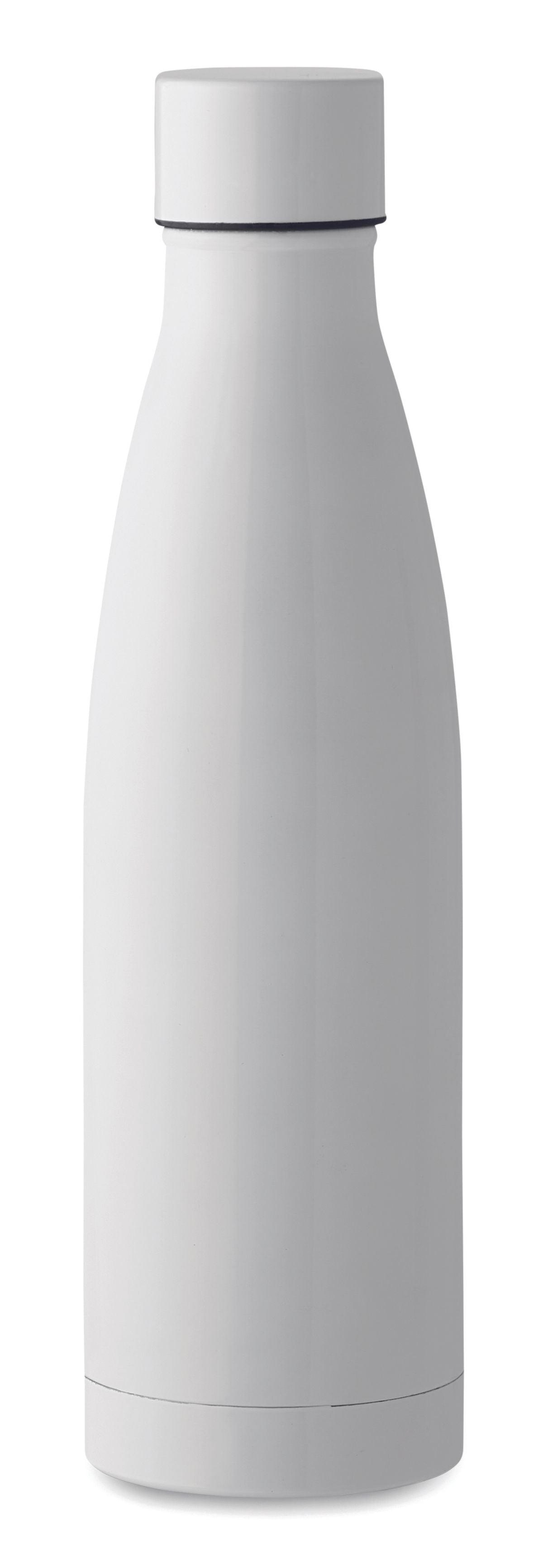 Belo Bottle