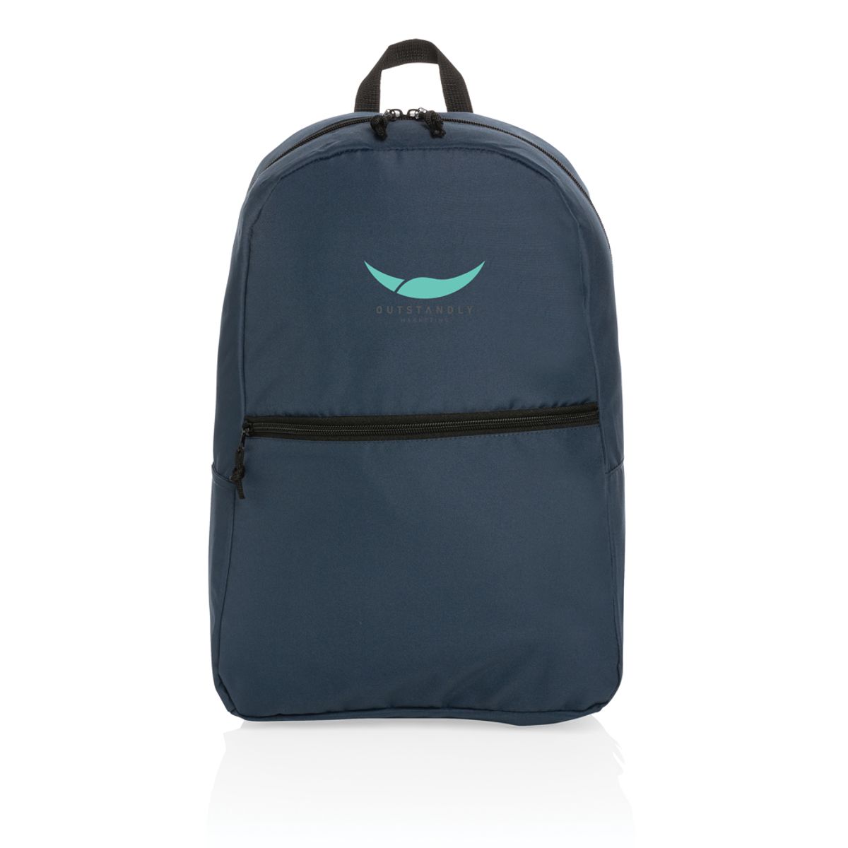 Impact Aware™ Rpet Lightweight Backpack