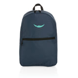 Impact Aware™ Rpet Lightweight Backpack