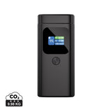 Urban Vitamin Sunnyvale 100W 15.000Mah Magnetic Powerbank