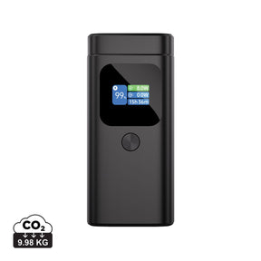 Urban Vitamin Sunnyvale 100W 15.000Mah Magnetic Powerbank