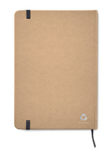 Everwrite