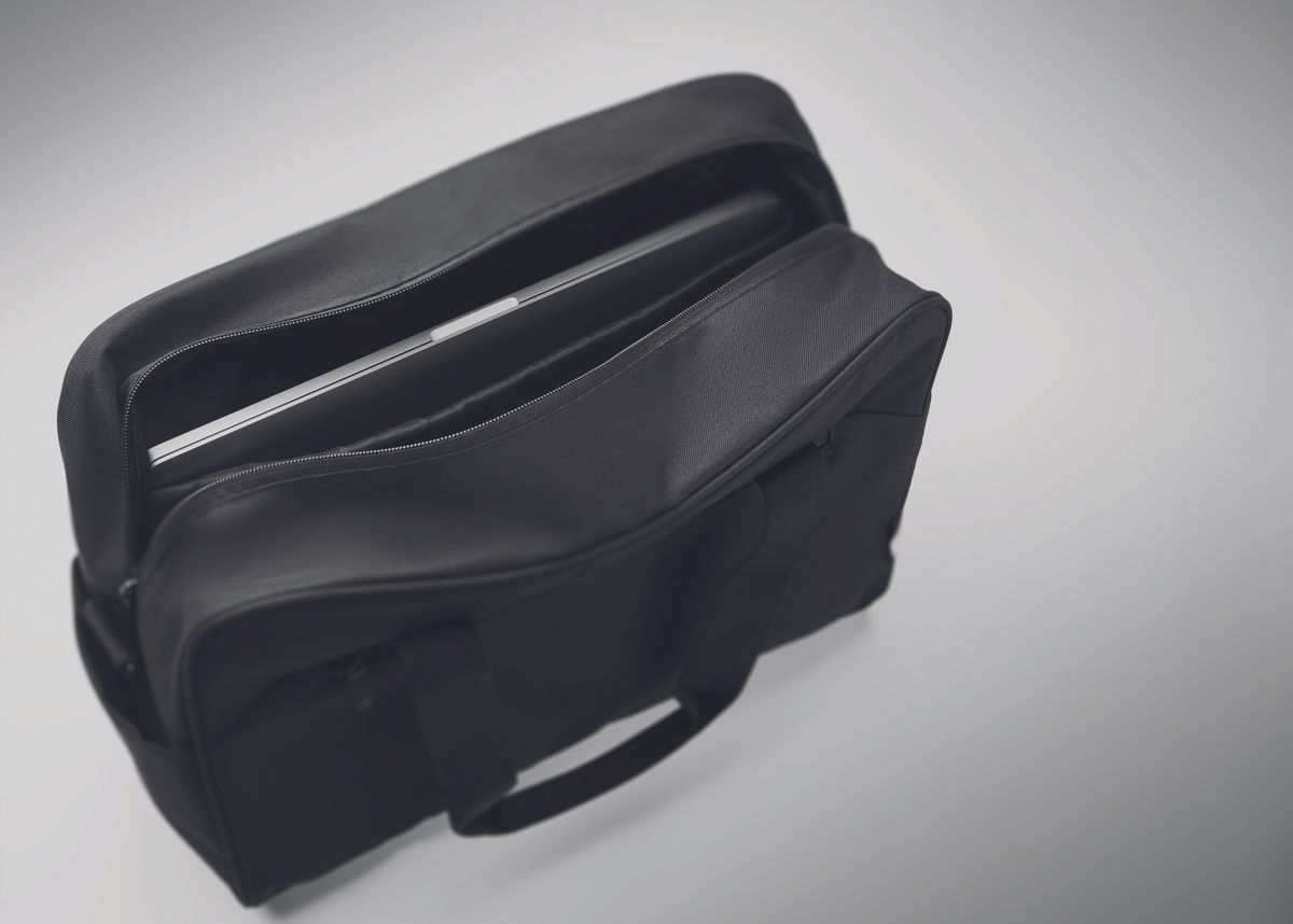 Onbag