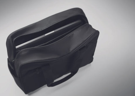 Onbag