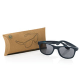 Rcs Recycled Pp Plastic Sunglasses