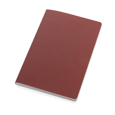 Impact Softcover Stone Paper Notebook A5