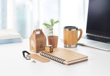 Grownotebook™