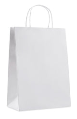 Paper Large