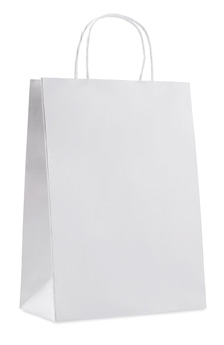 Paper Large