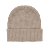 Pryor Aware™ Polylana® Beanie With Cuff