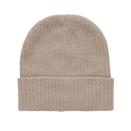 Pryor Aware™ Polylana® Beanie With Cuff