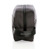 Impact Aware™ Rpet Toiletry Bag