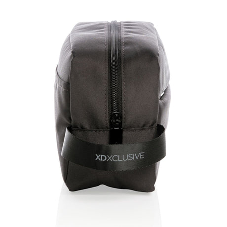Impact Aware™ Rpet Toiletry Bag