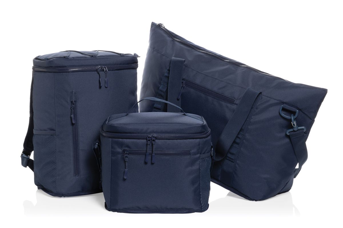 Sonny Aware™ Rpet Xl Cooler Tote