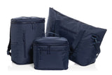 Sonny Aware™ Rpet Xl Cooler Tote