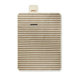 Vinga Alba Grs Rpet Picnic Blanket Medium