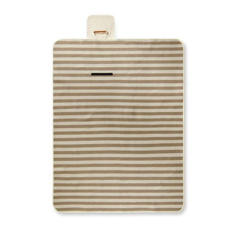 Vinga Alba Grs Rpet Picnic Blanket Medium