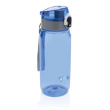 Yide Rcs Recycled Pet Leakproof Lockable Waterbottle