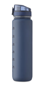 Isforden Mark