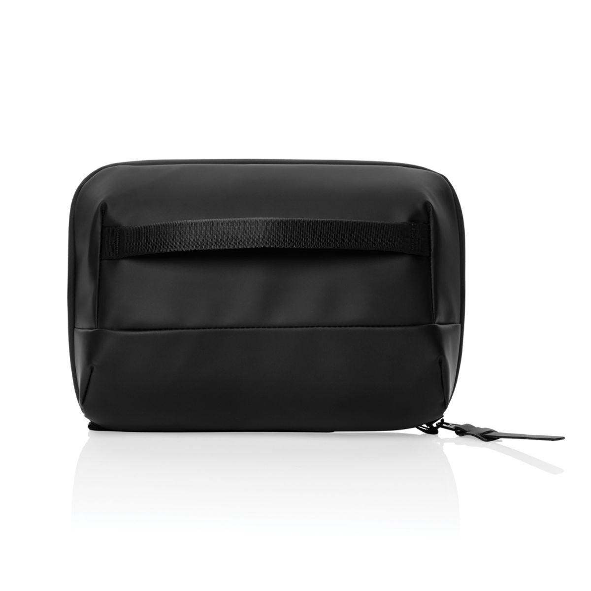 Swiss Peak Oslo Rcs Multifunctional Travel Pouch