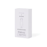 Vinga Baltimore Rcs Key Organiser With Finder Dual