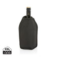 Vino Aware™ Rpet Wine Cooler Sleeve