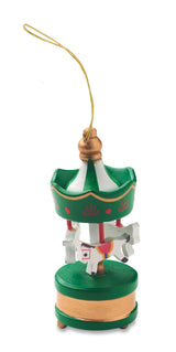 Whirl