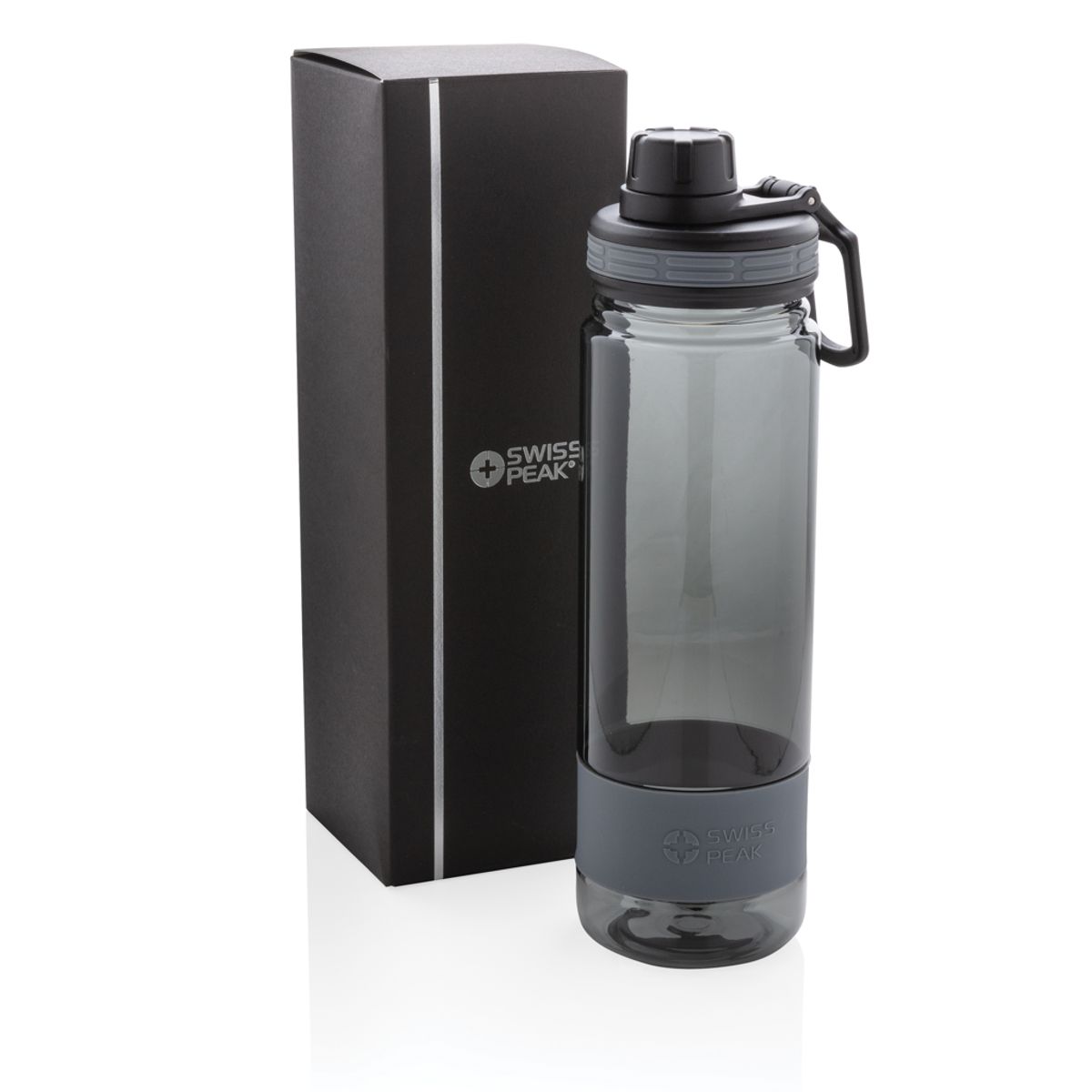 Tritan Bottle
