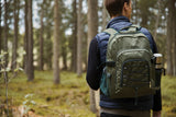 Vinga Parks Cooler Backpack