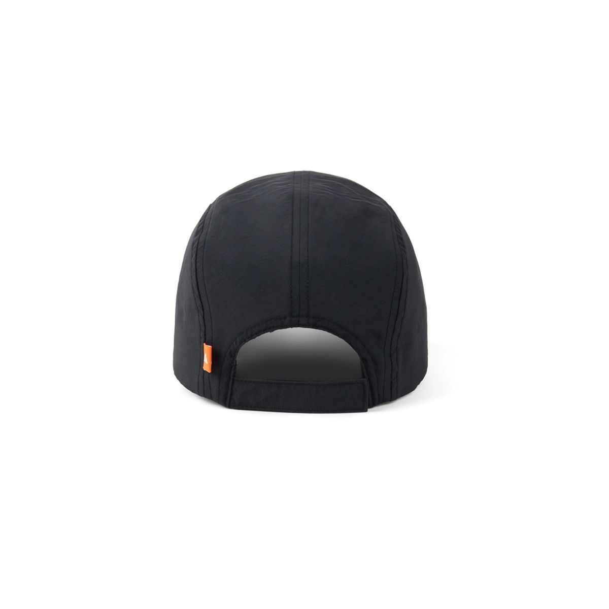 Nordic Drift Rcs Aero Upf 50+ Cap