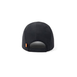 Nordic Drift Rcs Aero Upf 50+ Cap