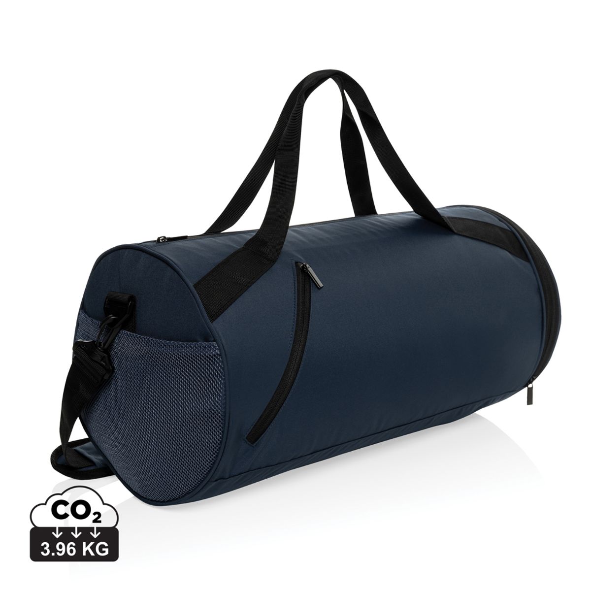 Aware™ Rpet True Sports Bag