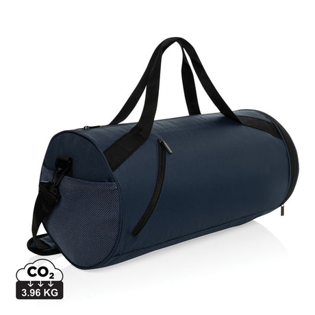 Aware™ Rpet True Sports Bag