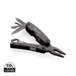 Gear X Mini Multi Tool