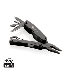 Gear X Mini Multi Tool