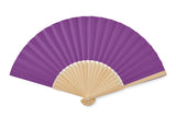 Fanny Paper