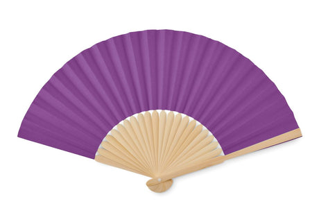 Fanny Paper