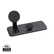 Urban Vitamin Torrance Rcs 3 In 1 Magnetic 15W Charger