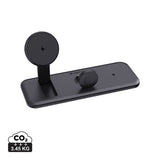 Urban Vitamin Torrance Rcs 3 In 1 Magnetic 15W Charger