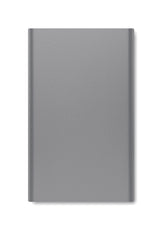 Powerflat C