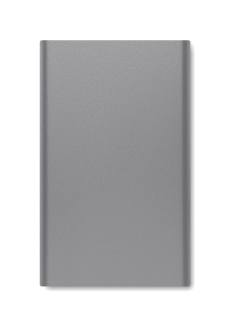 Powerflat C