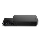 Urban Vitamin Compton Rcs Plastic/Alu 10.000 Mah Powerbank