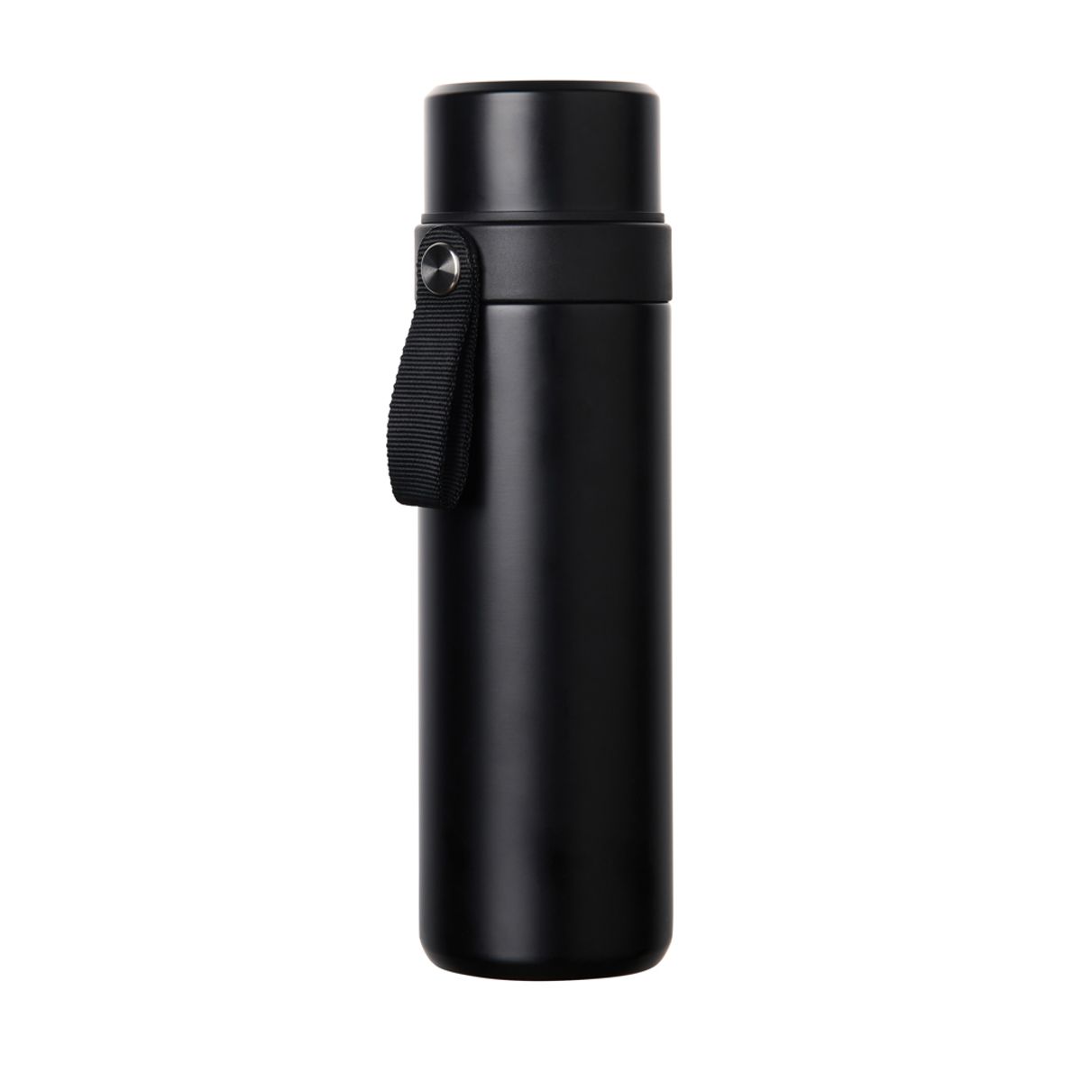 Vinga Tono Rcs termokrūze ar diviem kausiņiem, 750 ml