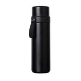 Vinga Tono Rcs termokrūze ar diviem kausiņiem, 750 ml