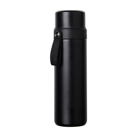 Vinga Tono Rcs termokrūze ar diviem kausiņiem, 750 ml