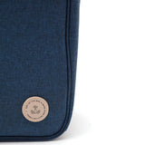 Vinga Sortino Cooler Backpack