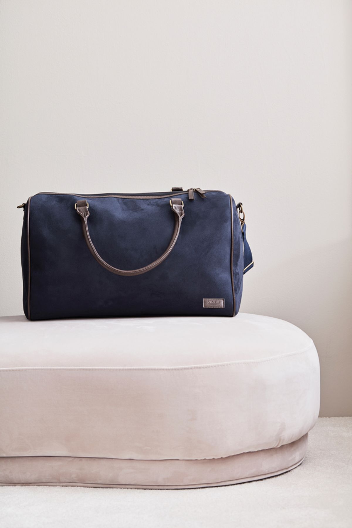 Vinga Hunton Weekend Bag