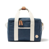 Vinga Sortino City Cooler