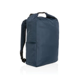 Impact Aware™ Rpet Lightweight Rolltop Backpack