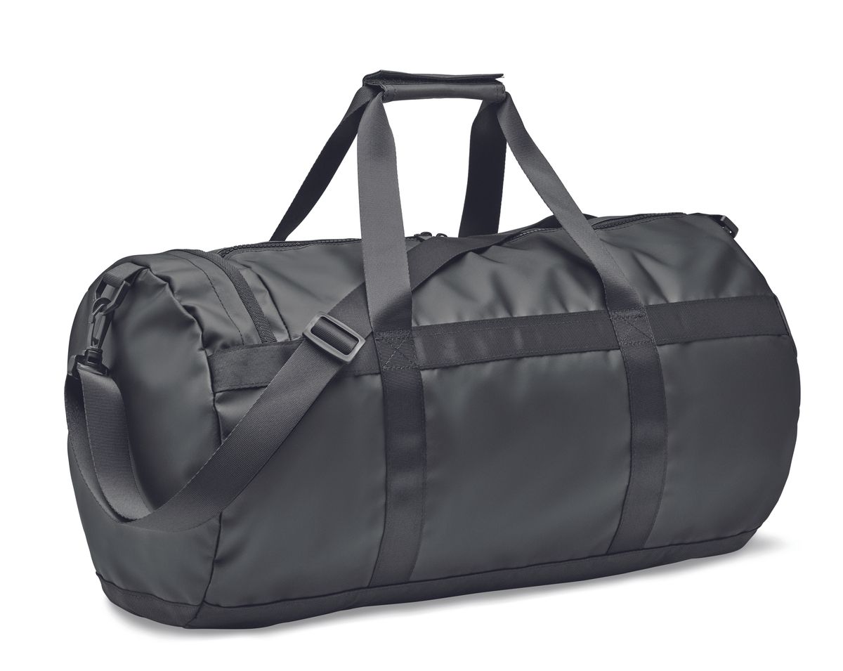 Jaya Duffle